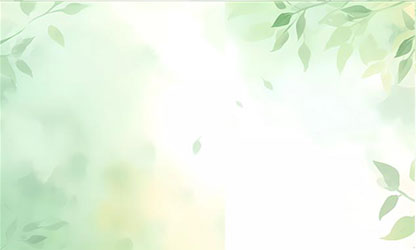 虹潤公司董事長(cháng)林善平的人生“領(lǐng)悟”