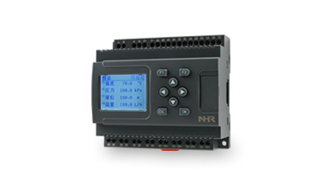 NHR-PR40系列數據控制器